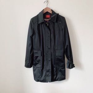 Vintage Cole Haan coat